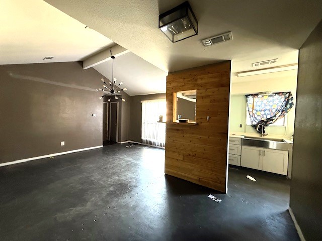 11931 6th Street Houston, TX 77072 - Photo 5 of 12