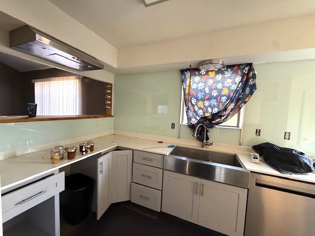 11931 6th Street Houston, TX 77072 - Photo 6 of 12