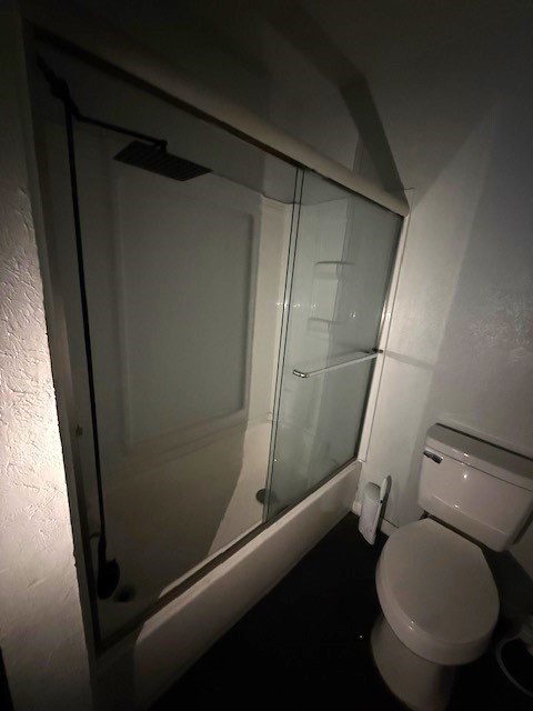 11931 6th Street Houston, TX 77072 - Photo 7 of 12