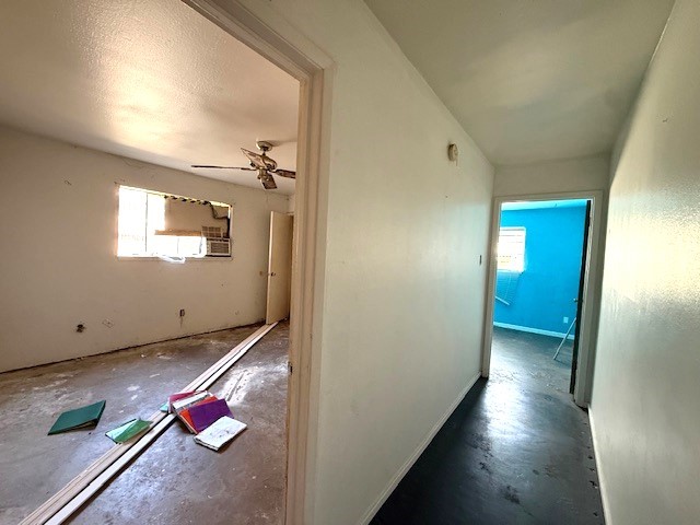 11931 6th Street Houston, TX 77072 - Photo 8 of 12