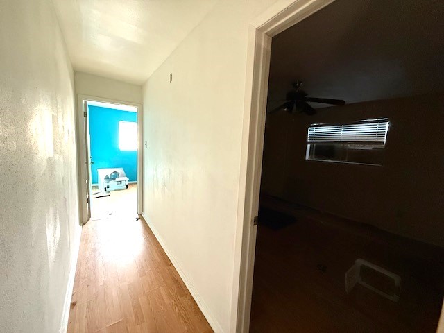 11931 6th Street Houston, TX 77072 - Photo 9 of 12