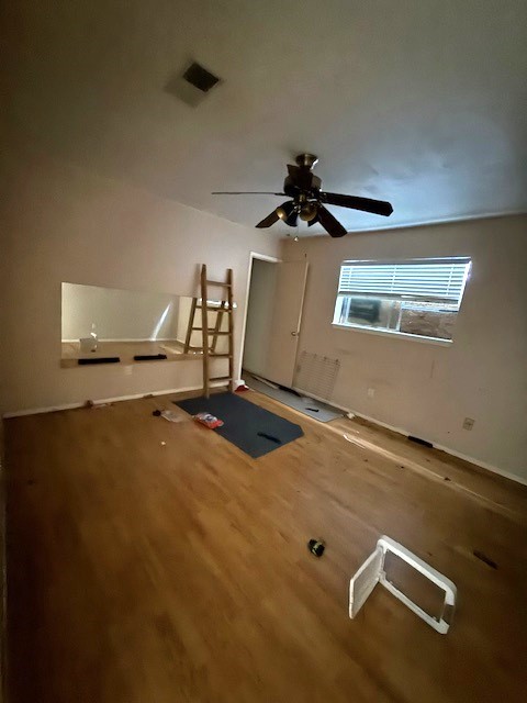 11931 6th Street Houston, TX 77072 - Photo 10 of 12