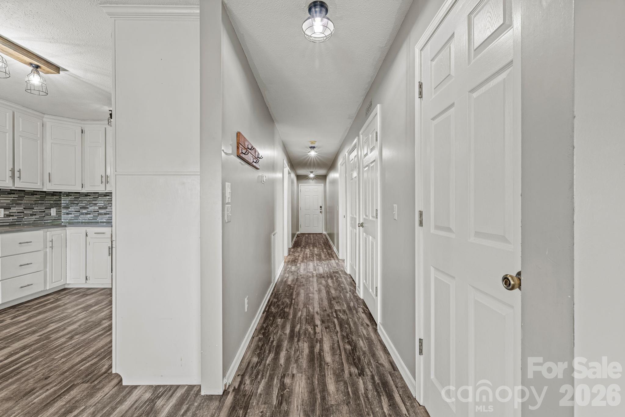 6275 Bryson City Road Franklin, NC 28734 - Photo 19 of 45 Gallery Image 19
