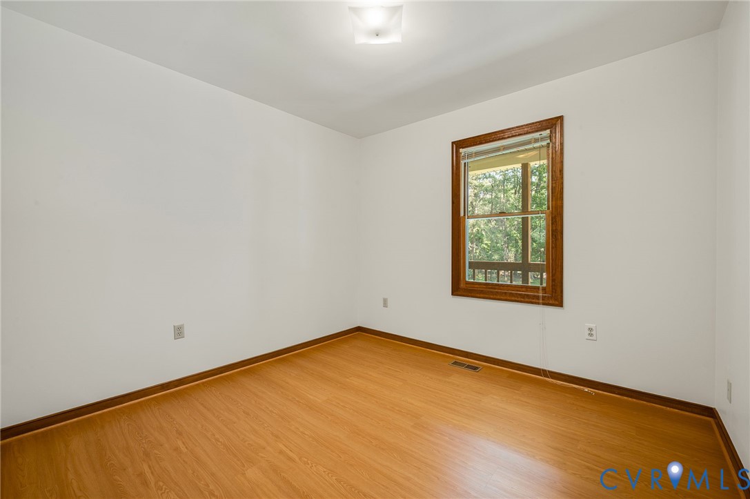 20739 Beaver Dam Road Beaverdam, VA 23015 - Photo 12 of 39 Bedroom