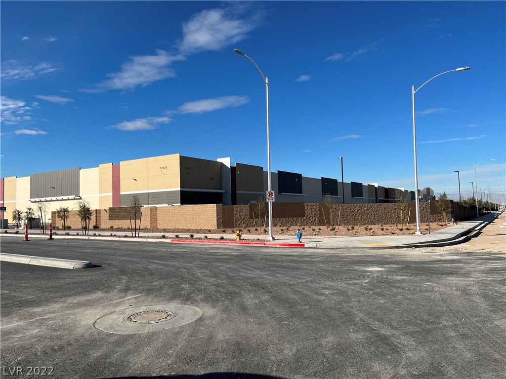 Bruner Street Henderson, NV 89044 - Photo 2 of 10