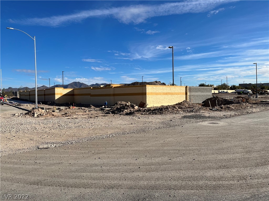 Bruner Street Henderson, NV 89044 - Photo 3 of 10