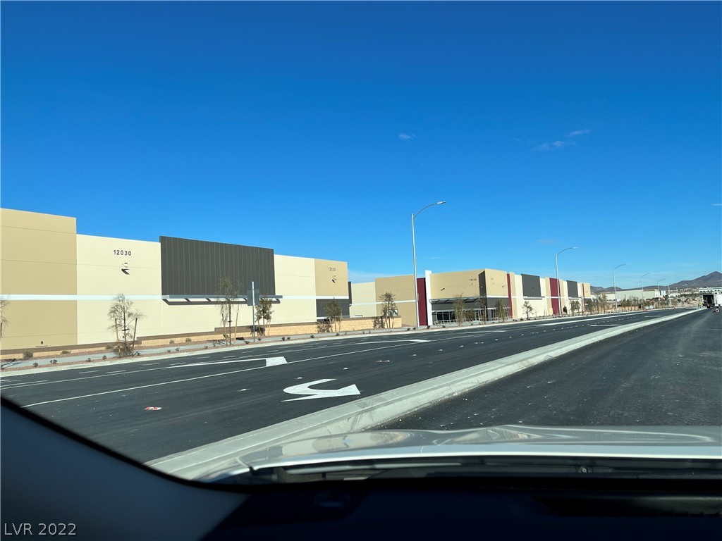 Bruner Street Henderson, NV 89044 - Photo 4 of 10