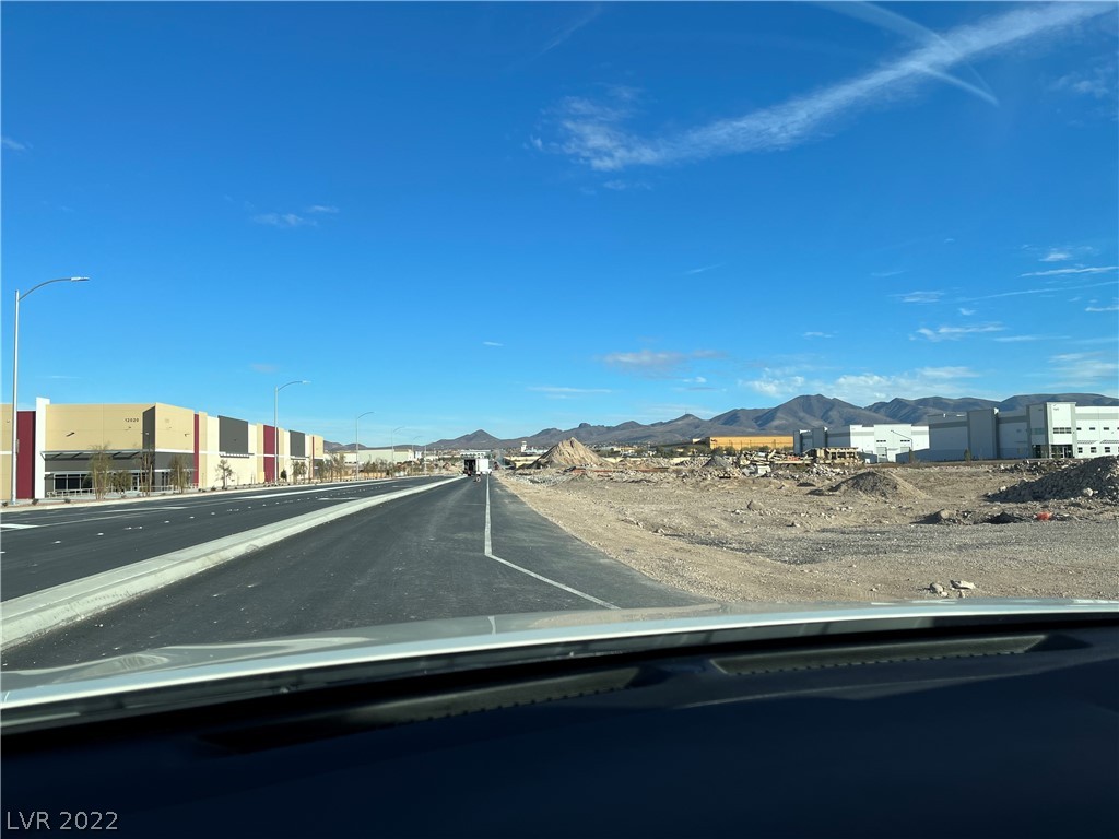 Bruner Street Henderson, NV 89044 - Photo 5 of 10