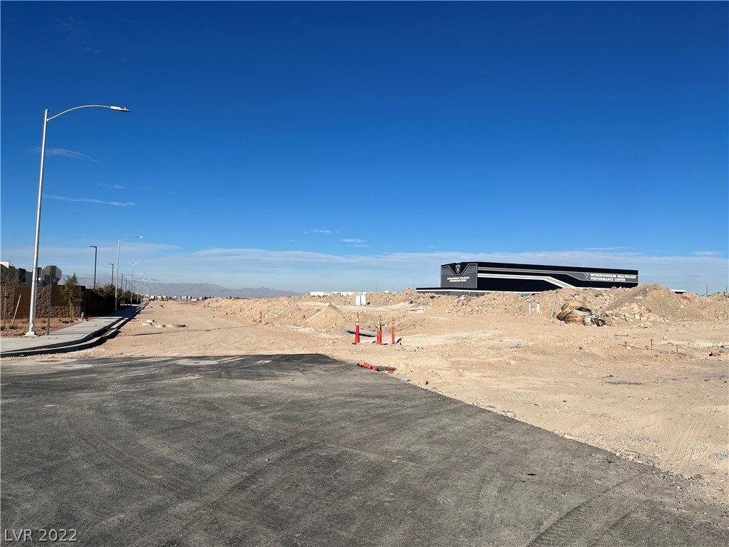 Bruner Street Henderson, NV 89044 - Photo 6 of 10