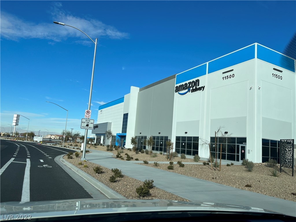 Bruner Street Henderson, NV 89044 - Photo 9 of 10