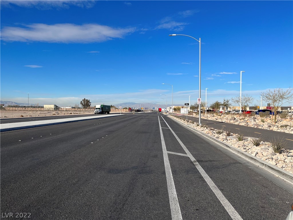 Bruner Street Henderson, NV 89044 - Photo 10 of 10