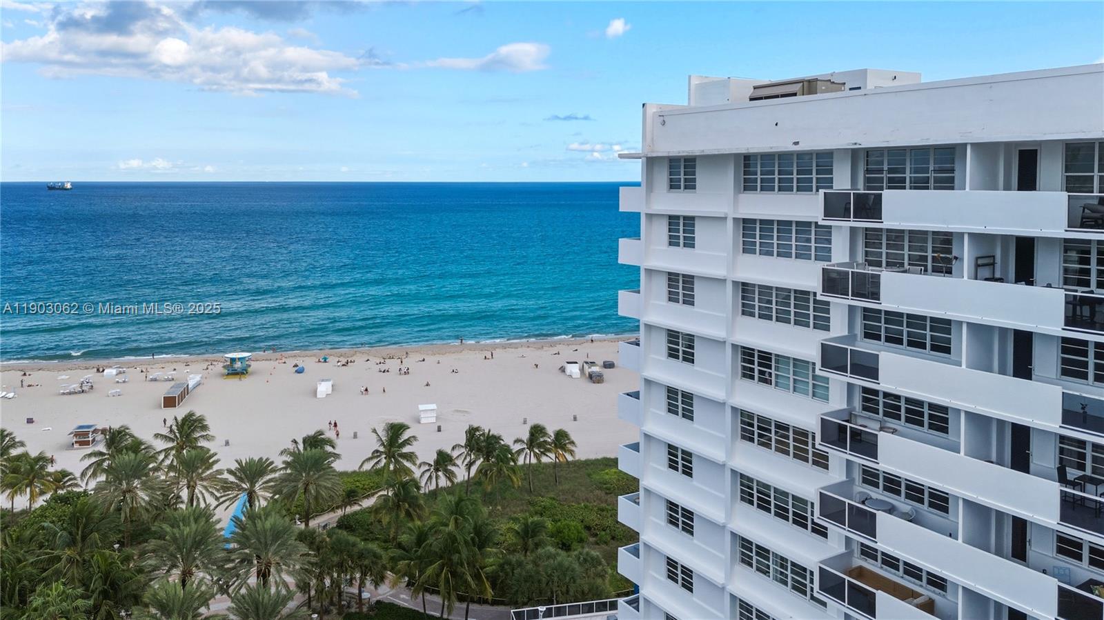 100 Lincoln Road, Unit 323 Miami Beach, FL 33139 - Photo 1 of 59 a view of a building