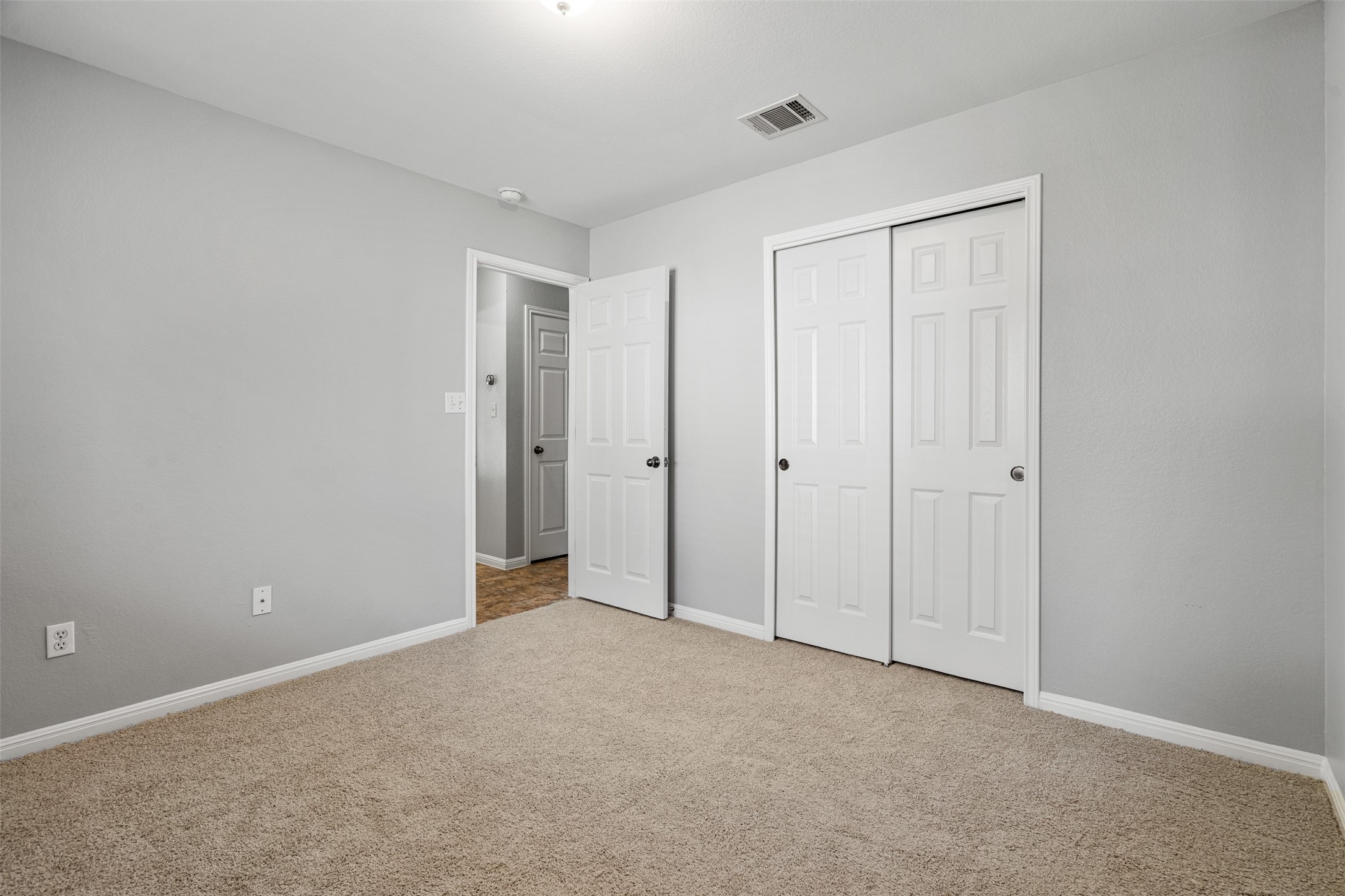 2505 Rusk Court Round Rock, TX 78665 - Photo 26 of 40
