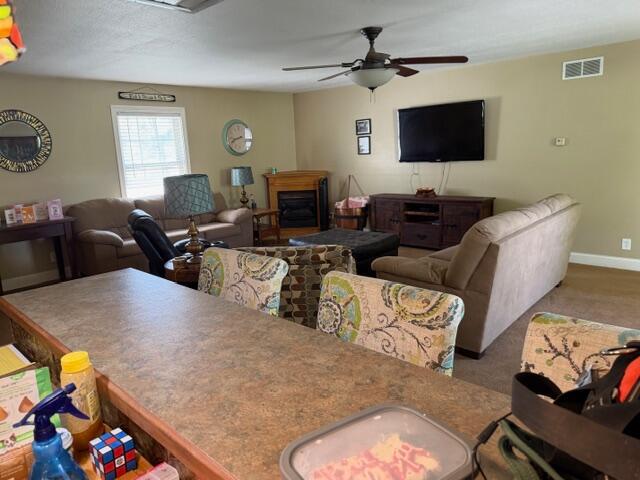 10683 Shields Road Ostrander, OH 43061 - Photo 18 of 25 IMG_0180