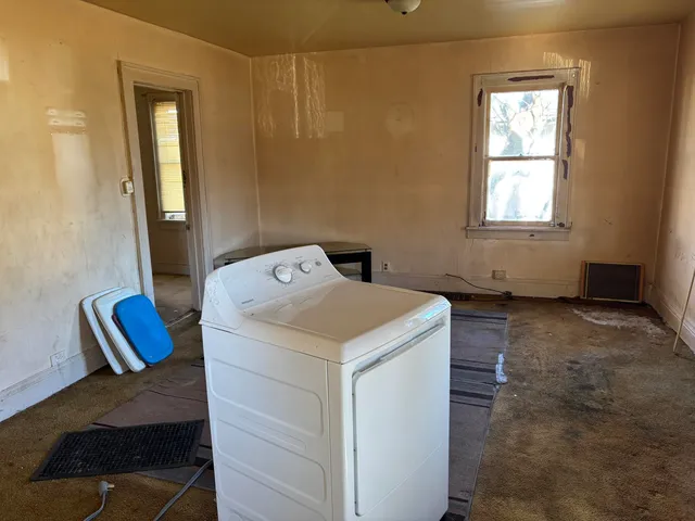 $59,000 | 614 North Fourth Street, Sturgis, MI 49091