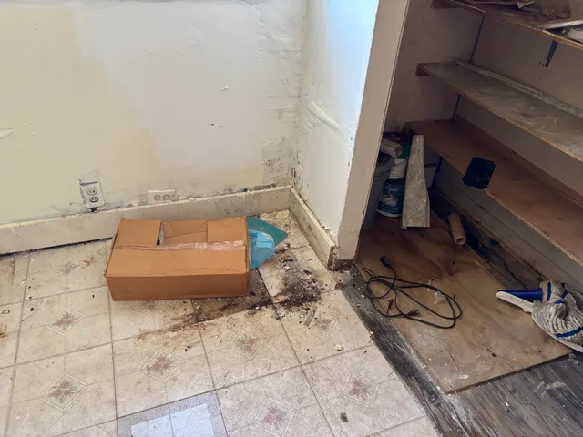 $59,000 | 614 North Fourth Street, Sturgis, MI 49091