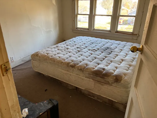 $59,000 | 614 North Fourth Street, Sturgis, MI 49091