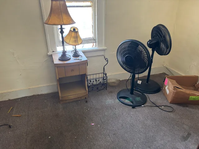 $59,000 | 614 North Fourth Street, Sturgis, MI 49091