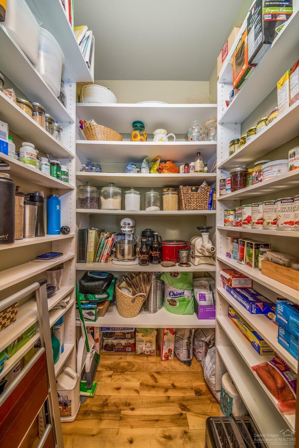 61452 Elder Ridge Street Bend, OR 97702 - Photo 10 of 24 Additional Photo