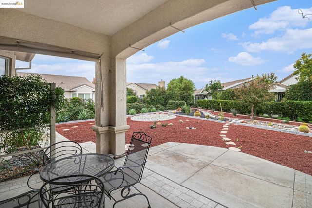 $669,000 | 1951 Desert Gold Place, Brentwood, CA 94513