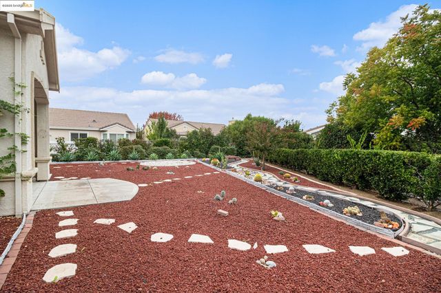 $669,000 | 1951 Desert Gold Place, Brentwood, CA 94513