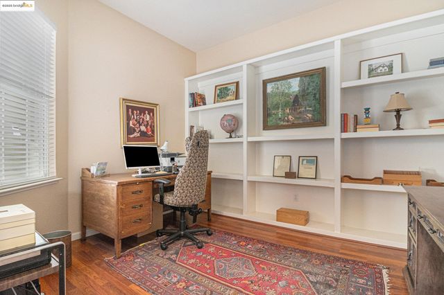 $669,000 | 1951 Desert Gold Place, Brentwood, CA 94513