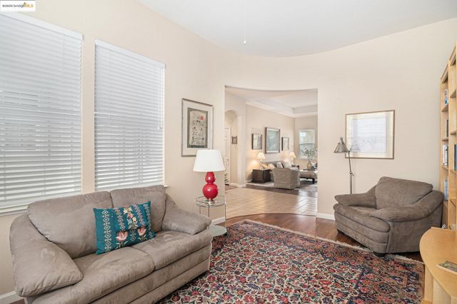 $669,000 | 1951 Desert Gold Place, Brentwood, CA 94513