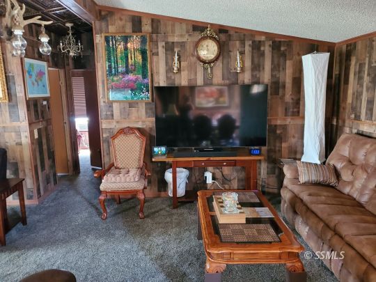 2376 David Road Wofford Heights, CA 93285 - Photo 5 of 33 Gallery Image 5