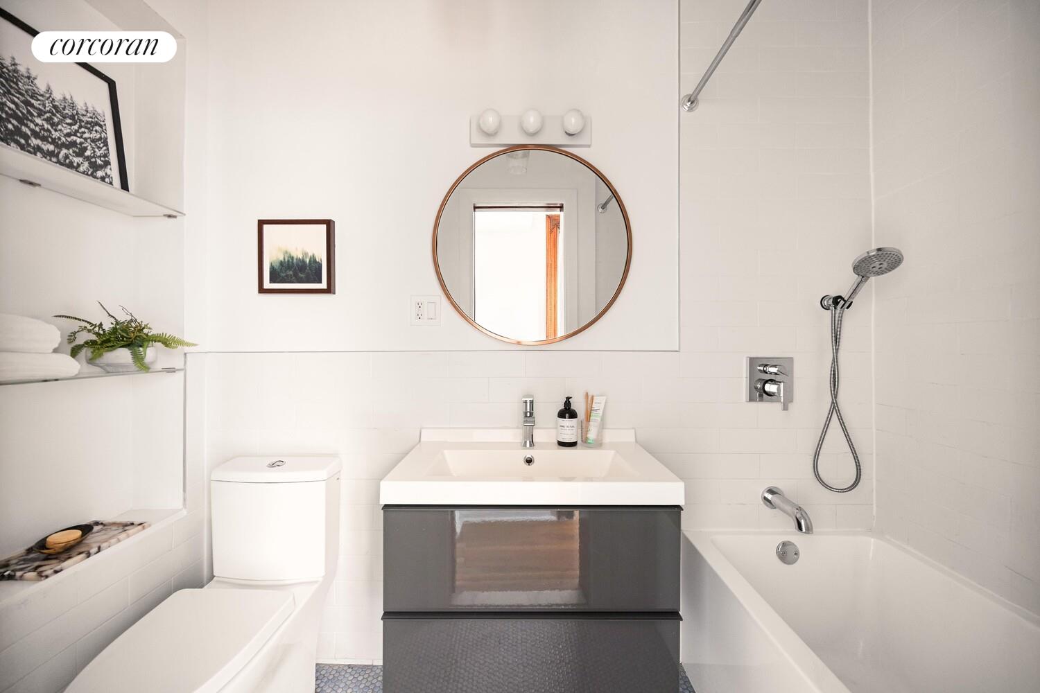 887 Lincoln Place Brooklyn, NY 11213 - Photo 10 of 13