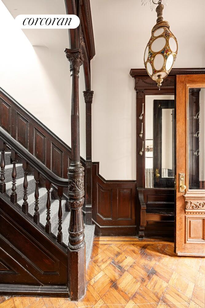 887 Lincoln Place Brooklyn, NY 11213 - Photo 6 of 13