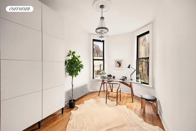 $2,495,000 | 887 Lincoln Place | Crown Heights