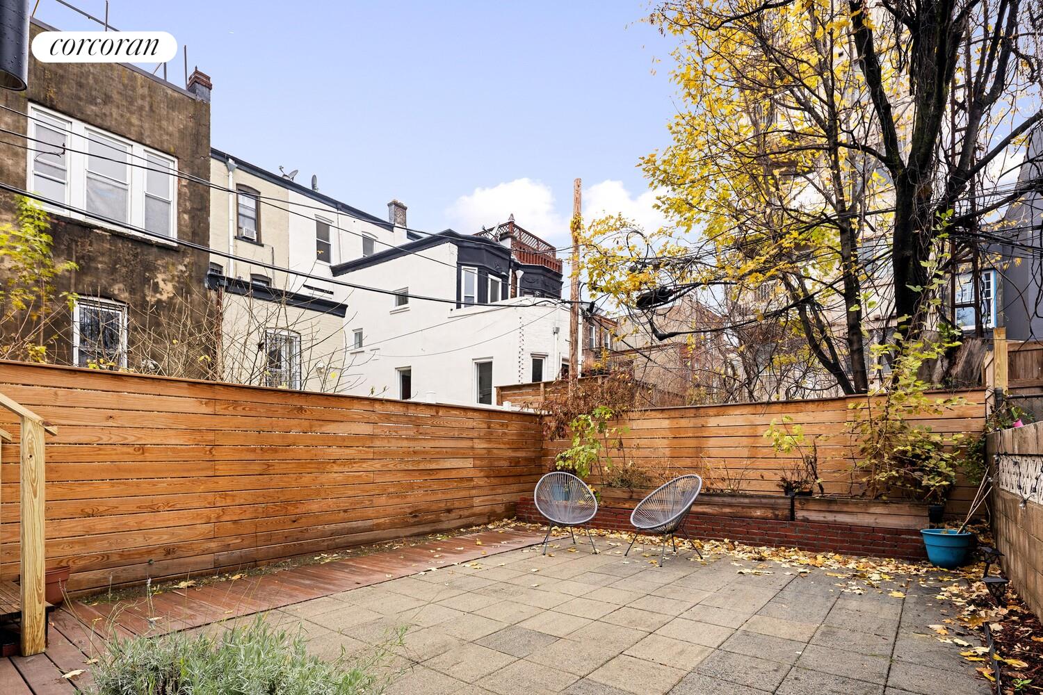 887 Lincoln Place Brooklyn, NY 11213 - Photo 8 of 13