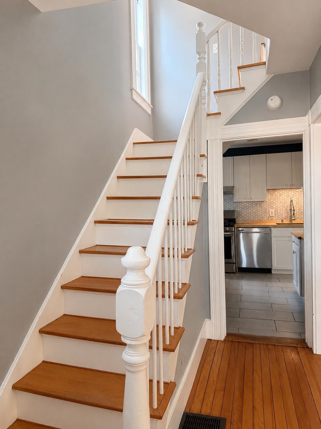 3 Hanover Street Concord, NH 03301 - Photo 8 of 15 Gallery Image 8