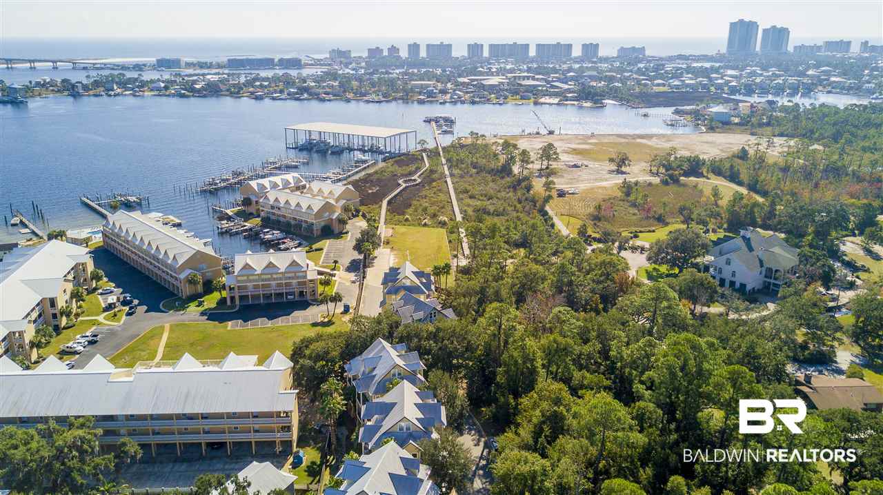 4622 Grander Court, Unit 9A Orange Beach, AL 36561 - Photo 40 of 47