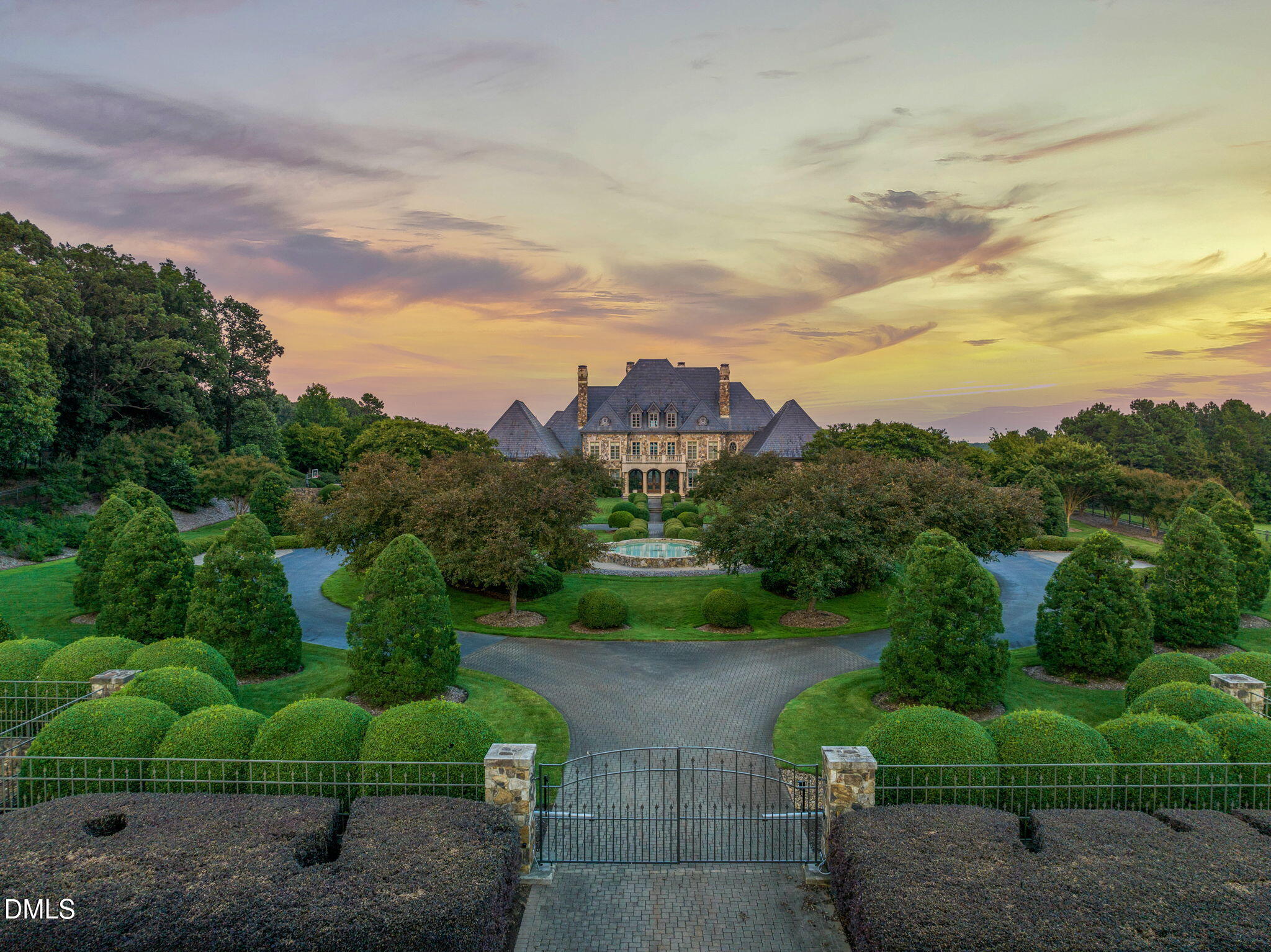 62-web-or-mls-untitled-1-3