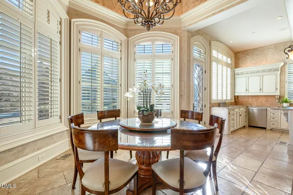 $29,900,000 | 7505 New Sharon Church Road, Rougemont, NC 27572