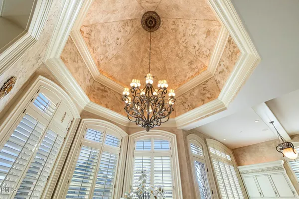 $29,900,000 | 7505 New Sharon Church Road, Rougemont, NC 27572