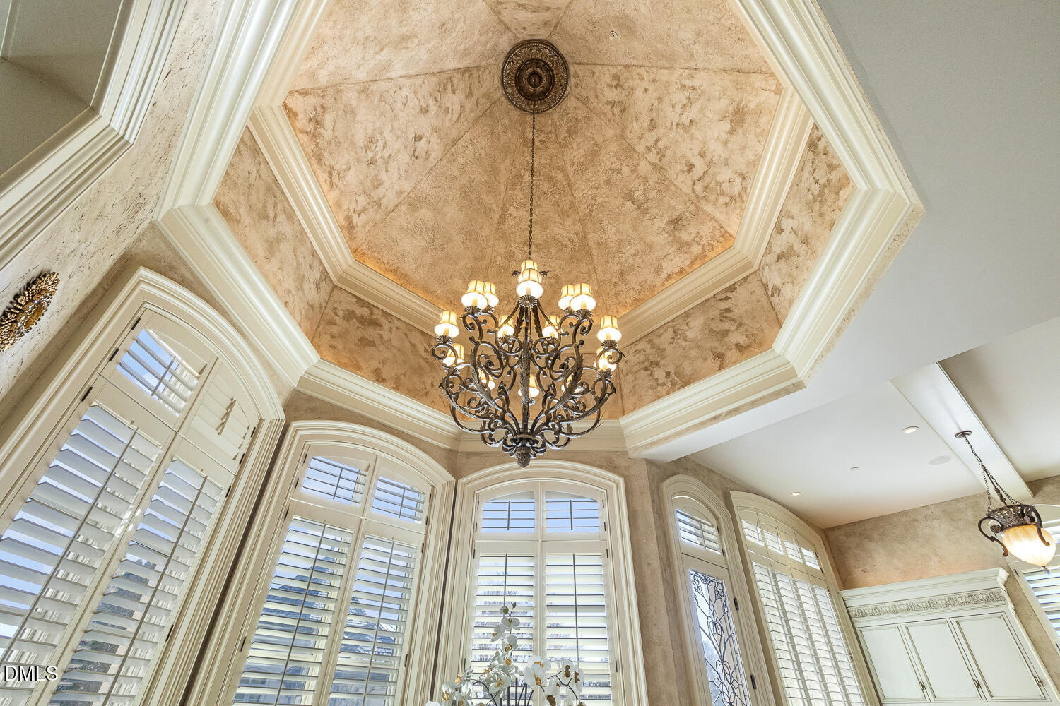 7505 New Sharon Church Road Rougemont, NC 27572 - Photo 12 of 99 115