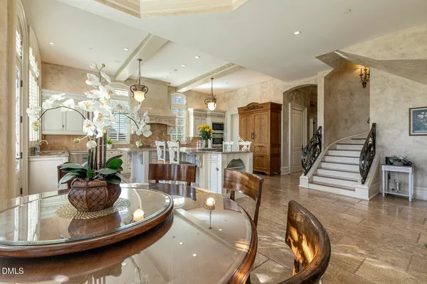 $29,900,000 | 7505 New Sharon Church Road, Rougemont, NC 27572