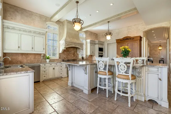 $29,900,000 | 7505 New Sharon Church Road, Rougemont, NC 27572