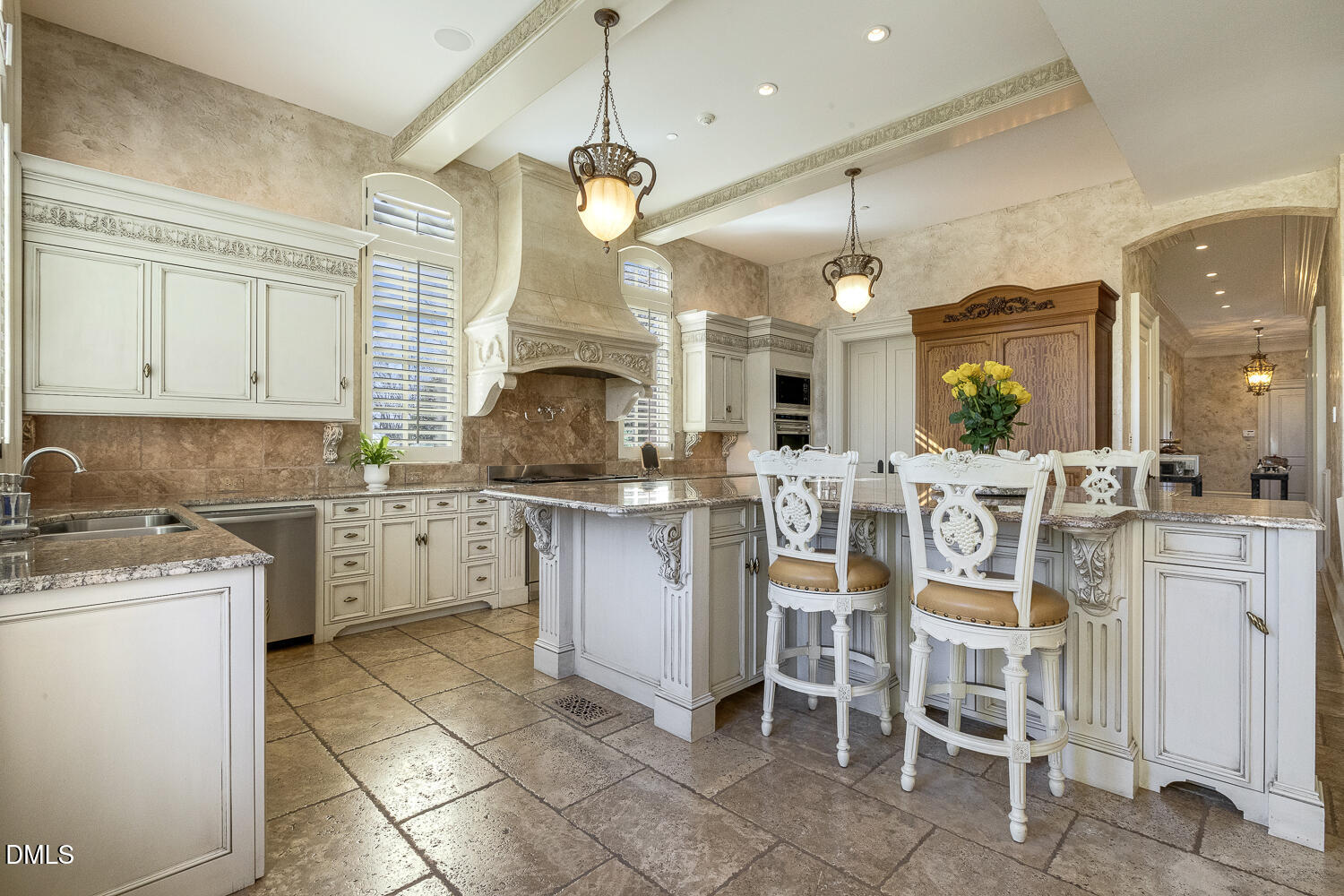 7505 New Sharon Church Road Rougemont, NC 27572 - Photo 14 of 99 119