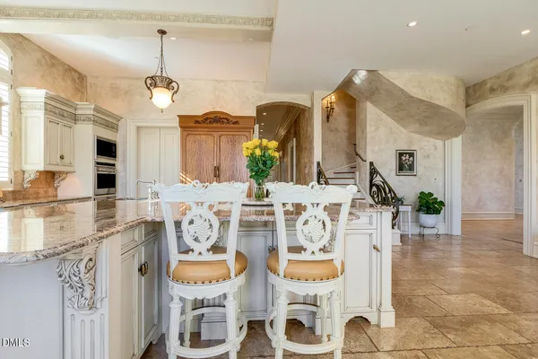 $29,900,000 | 7505 New Sharon Church Road, Rougemont, NC 27572