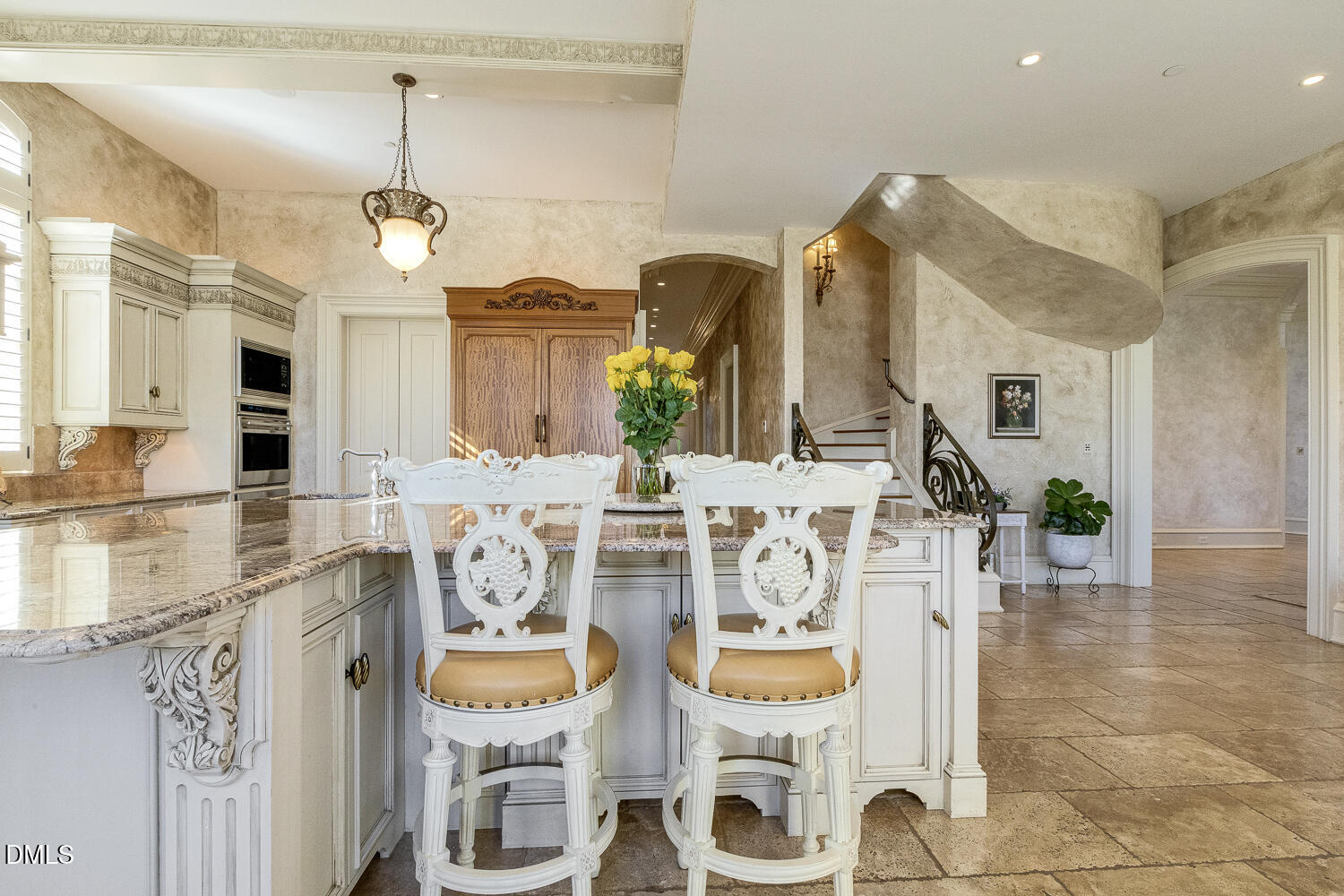 7505 New Sharon Church Road Rougemont, NC 27572 - Photo 15 of 99 120