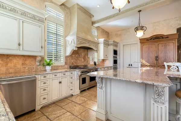 $29,900,000 | 7505 New Sharon Church Road, Rougemont, NC 27572