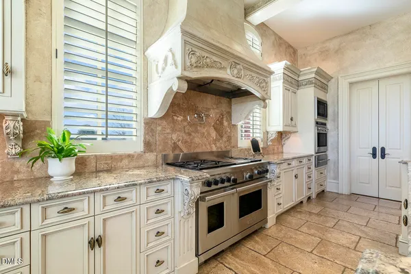 $29,900,000 | 7505 New Sharon Church Road, Rougemont, NC 27572