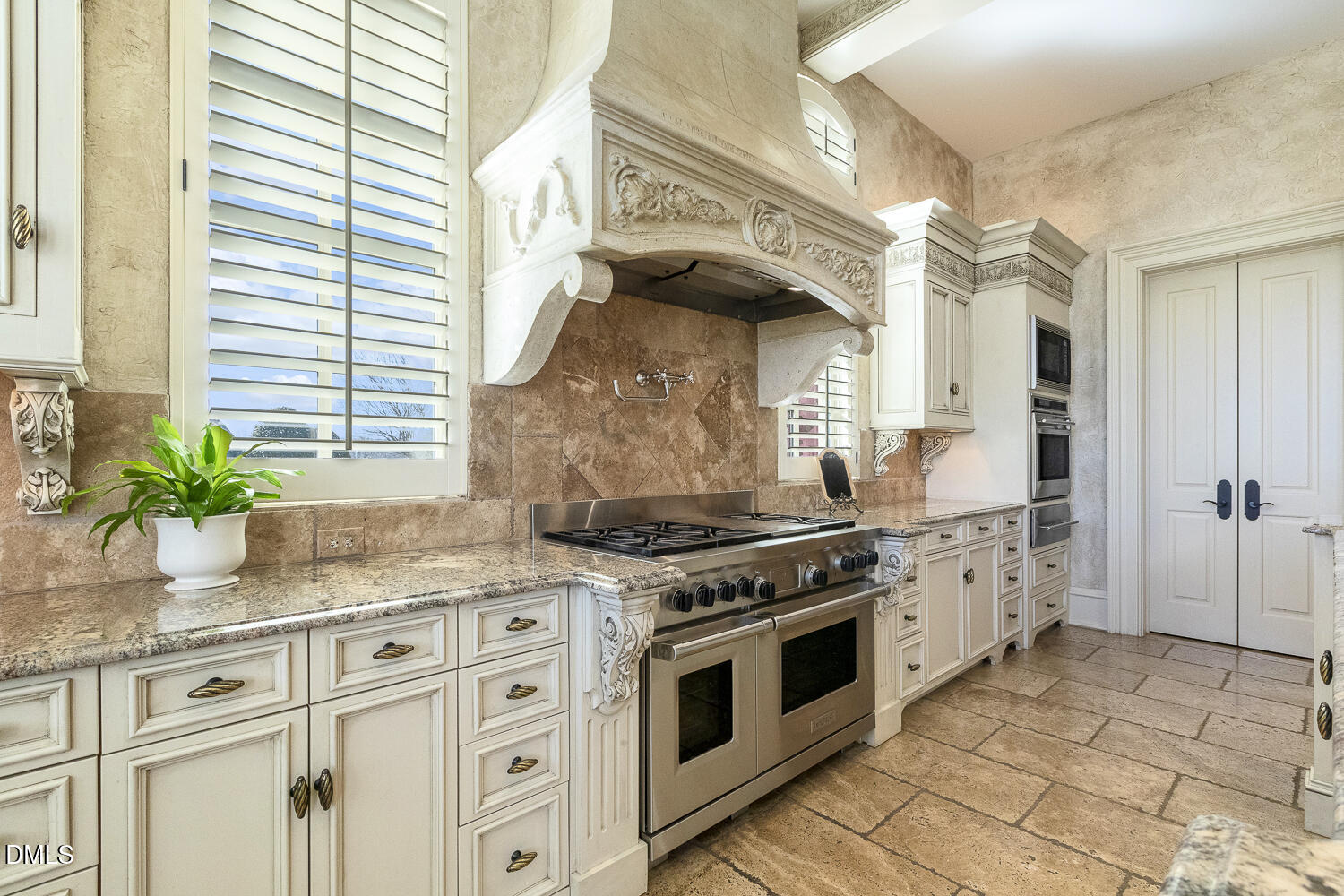 7505 New Sharon Church Road Rougemont, NC 27572 - Photo 17 of 99 123