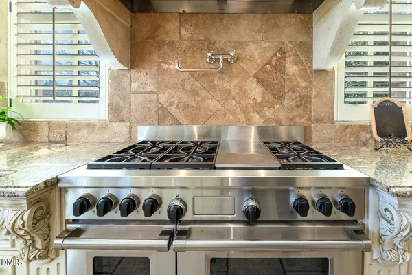 $29,900,000 | 7505 New Sharon Church Road, Rougemont, NC 27572