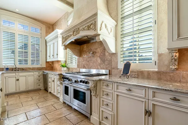 $29,900,000 | 7505 New Sharon Church Road, Rougemont, NC 27572