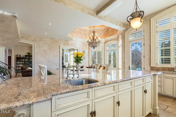 $29,900,000 | 7505 New Sharon Church Road, Rougemont, NC 27572