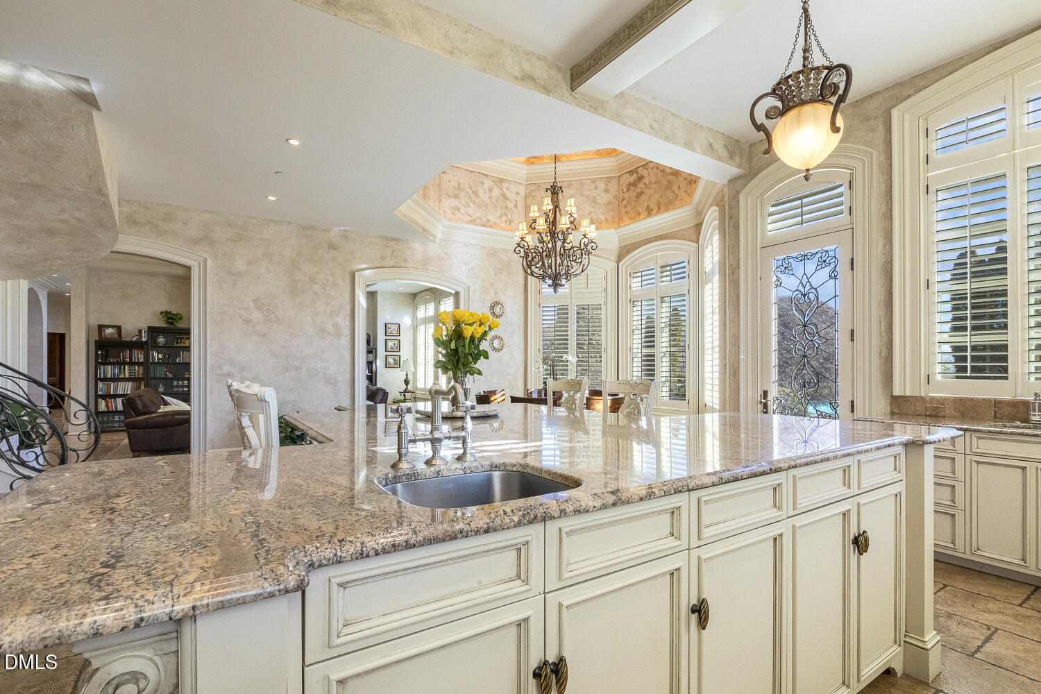 7505 New Sharon Church Road Rougemont, NC 27572 - Photo 20 of 99 126